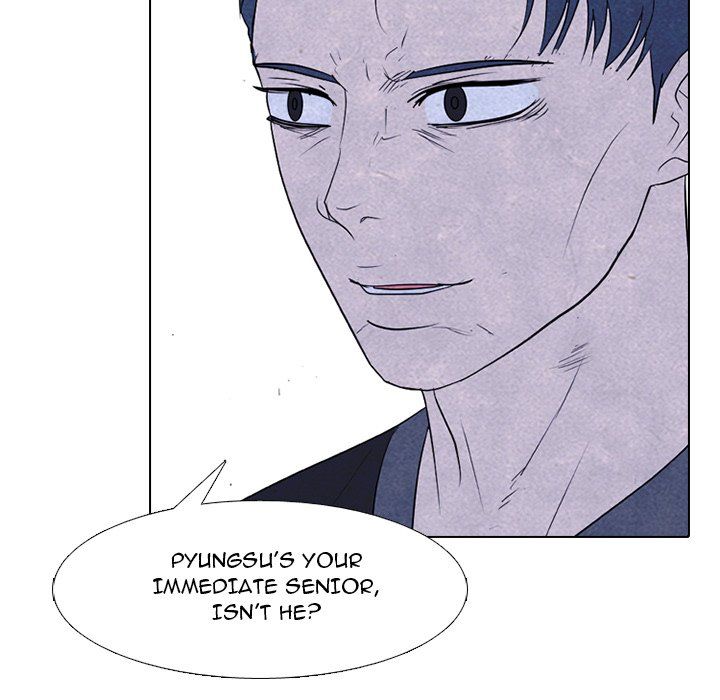 High School Devil chapter 277 page 50