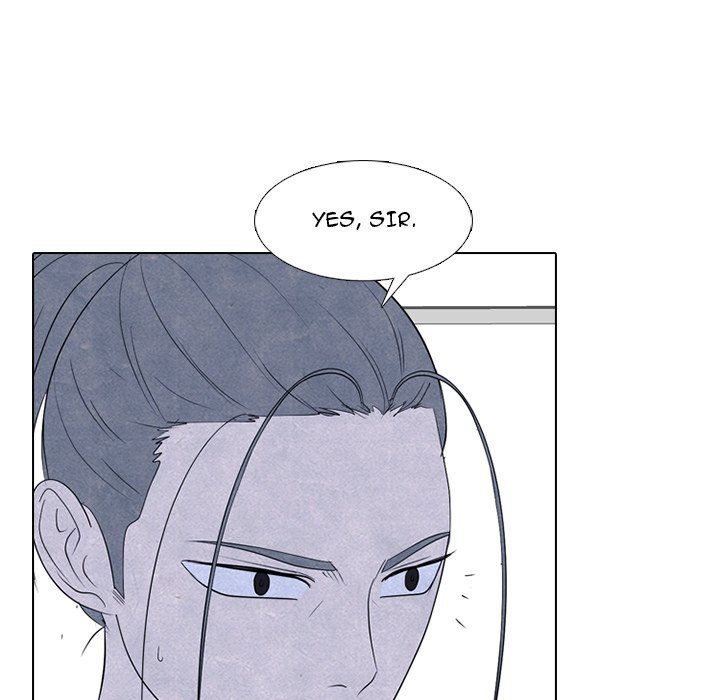 High School Devil chapter 277 page 51