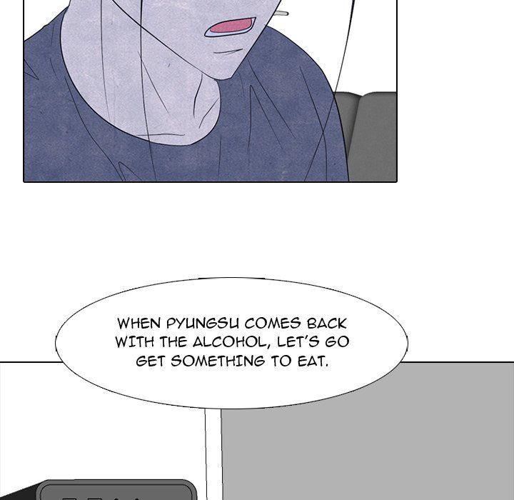 High School Devil chapter 277 page 52