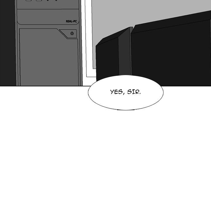 High School Devil chapter 277 page 53