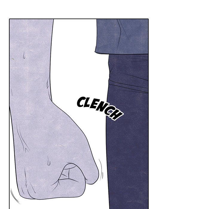 High School Devil chapter 277 page 54