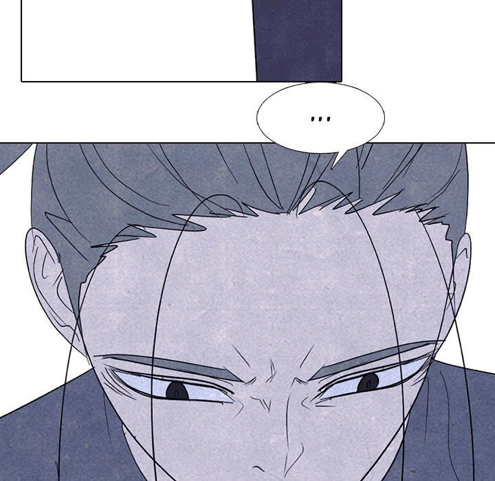 High School Devil chapter 277 page 55