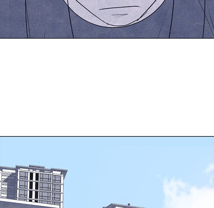 High School Devil chapter 277 page 56