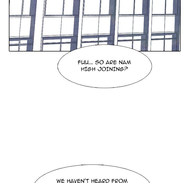 High School Devil chapter 277 page 58