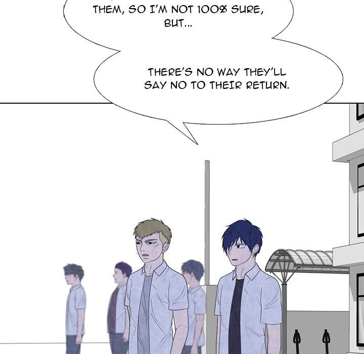 High School Devil chapter 277 page 59