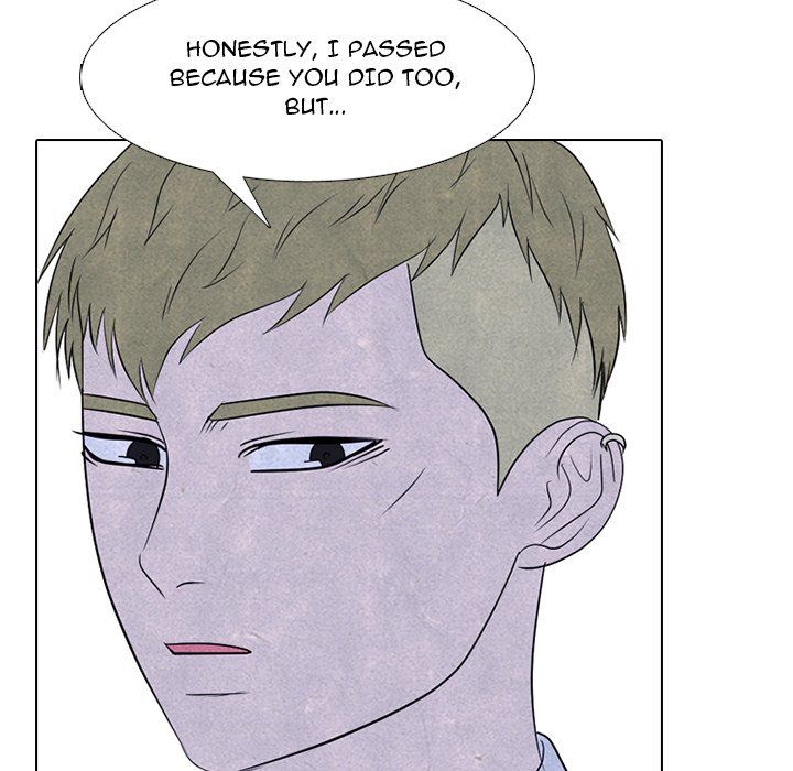 High School Devil chapter 277 page 61