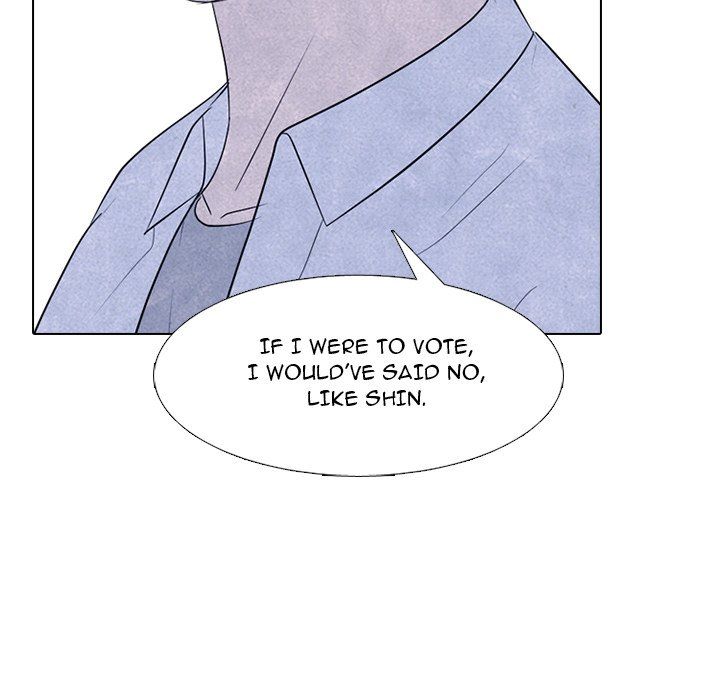 High School Devil chapter 277 page 62