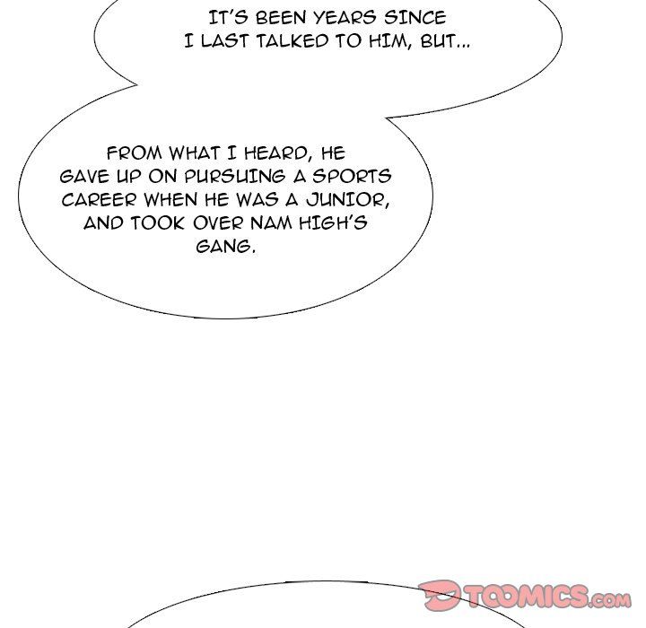 High School Devil chapter 277 page 66