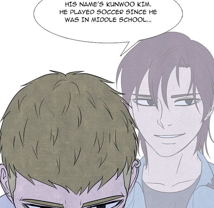 High School Devil chapter 277 page 67