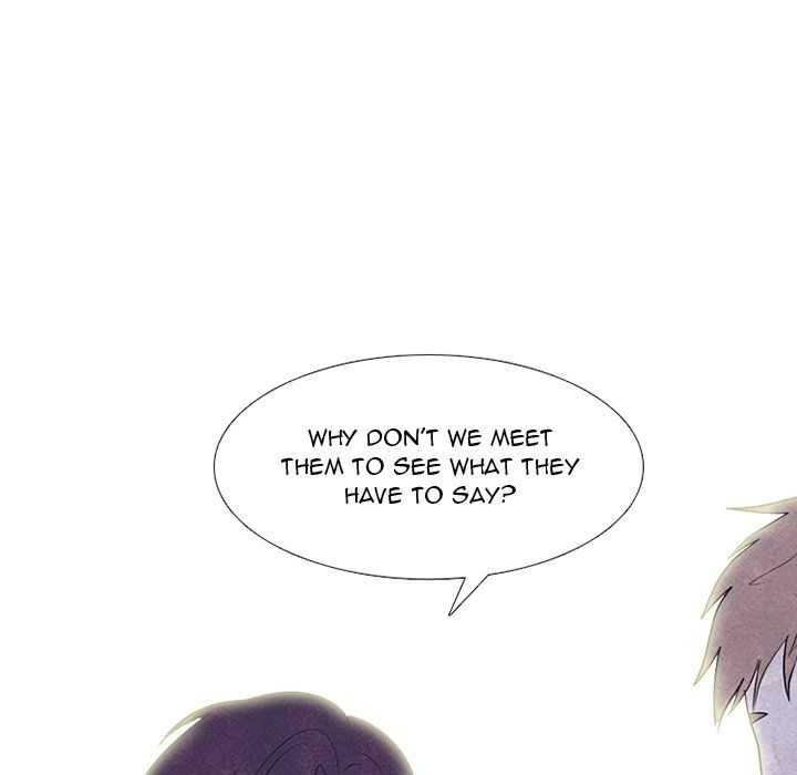 High School Devil chapter 277 page 7