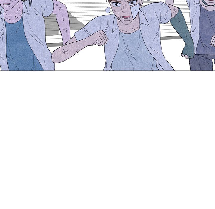 High School Devil chapter 277 page 74