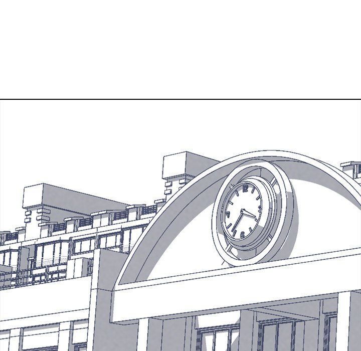 High School Devil chapter 277 page 76