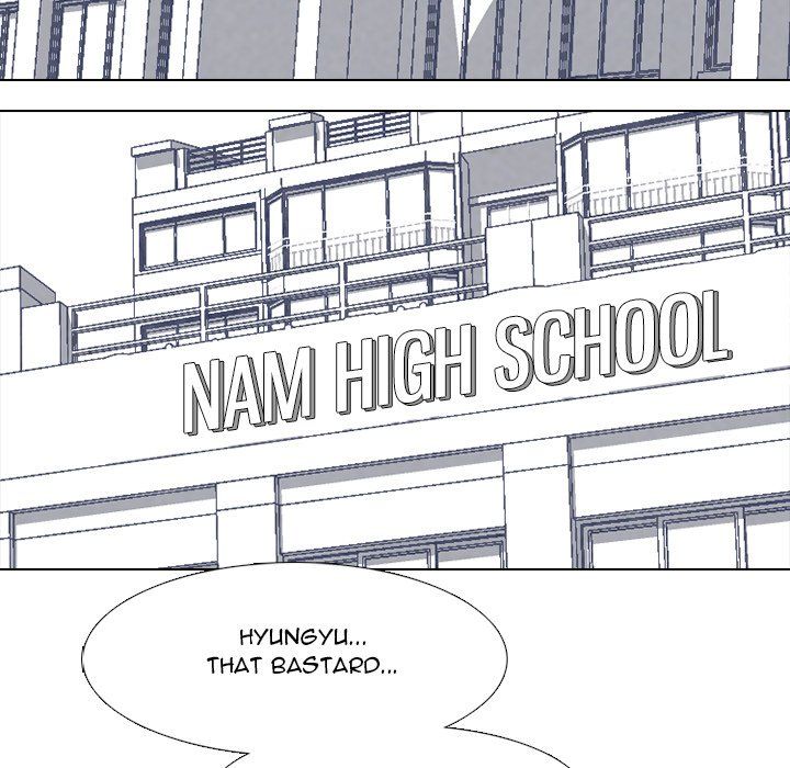 High School Devil chapter 277 page 77