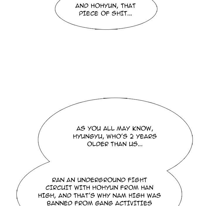 High School Devil chapter 277 page 78