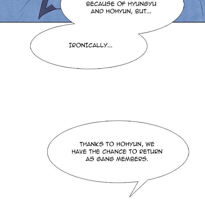 High School Devil chapter 277 page 82