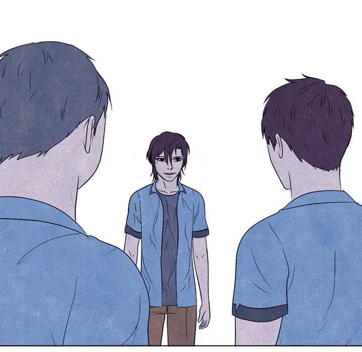 High School Devil chapter 277 page 83