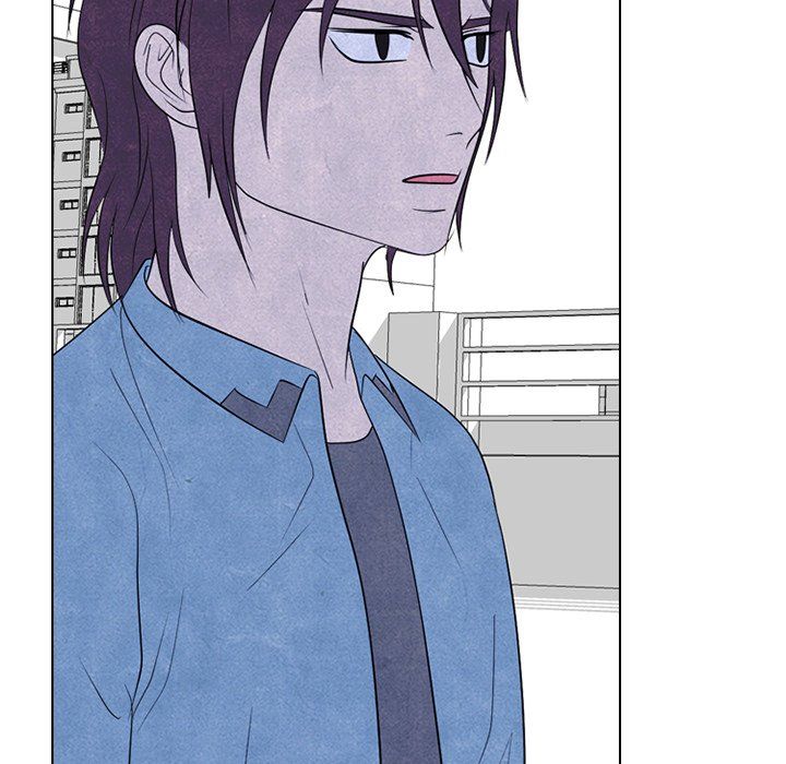 High School Devil chapter 277 page 87