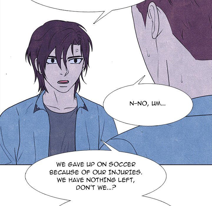 High School Devil chapter 277 page 90