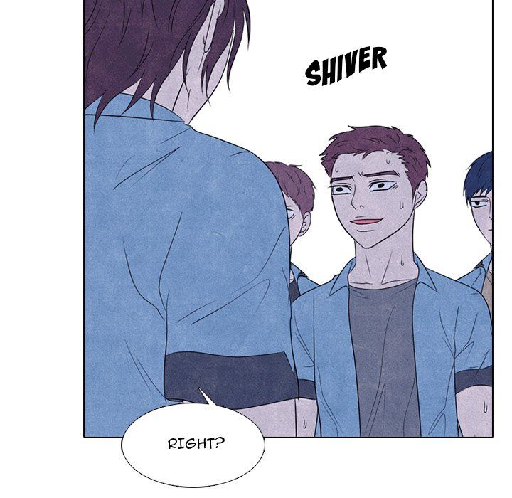 High School Devil chapter 277 page 94