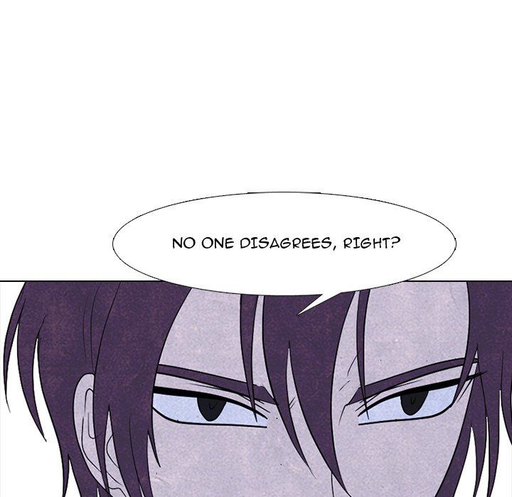 High School Devil chapter 277 page 95