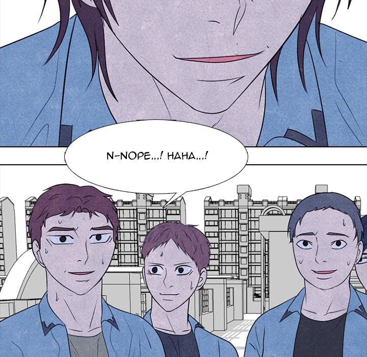 High School Devil chapter 277 page 96