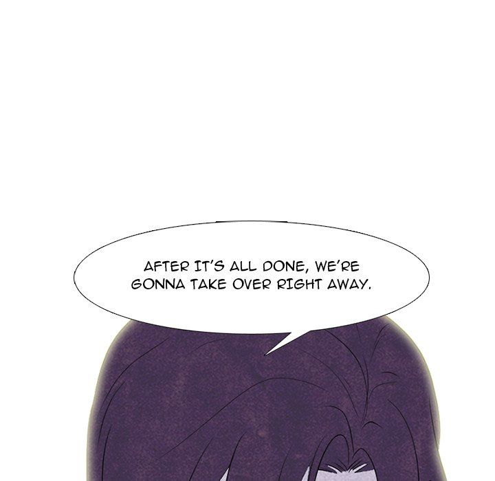 High School Devil chapter 277 page 99