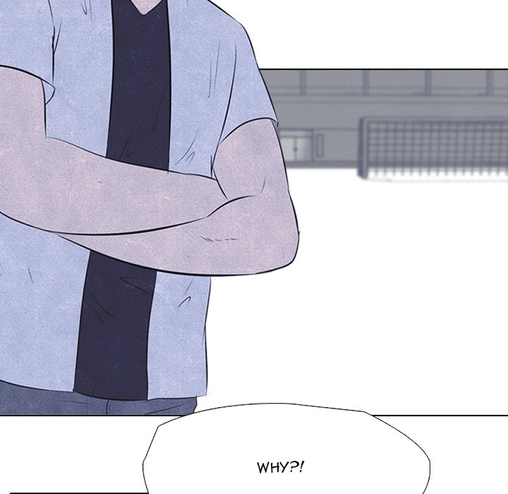 High School Devil chapter 28 page 18