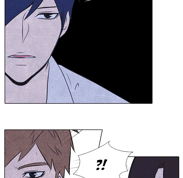 High School Devil chapter 28 page 22