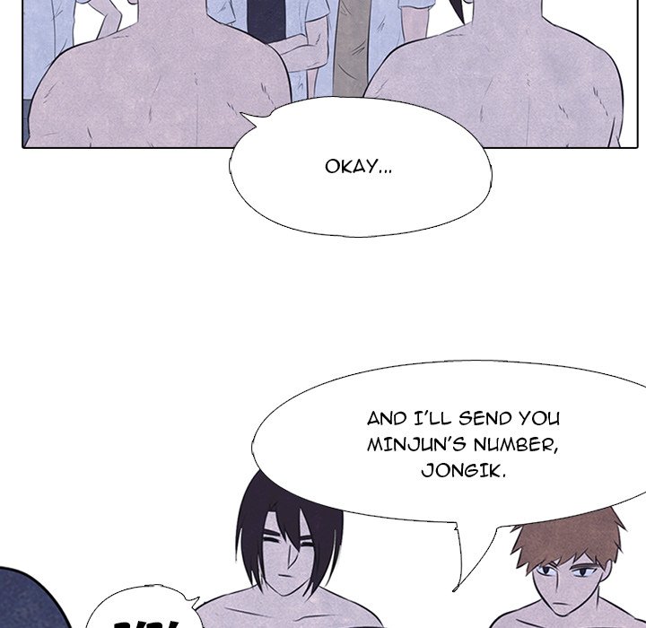 High School Devil chapter 28 page 24