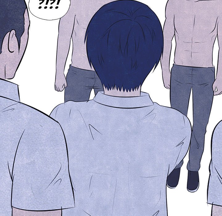 High School Devil chapter 28 page 25