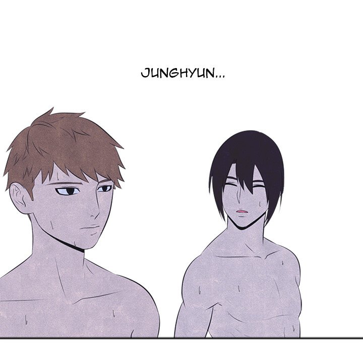 High School Devil chapter 28 page 31