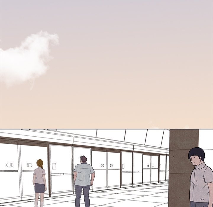 High School Devil chapter 28 page 42