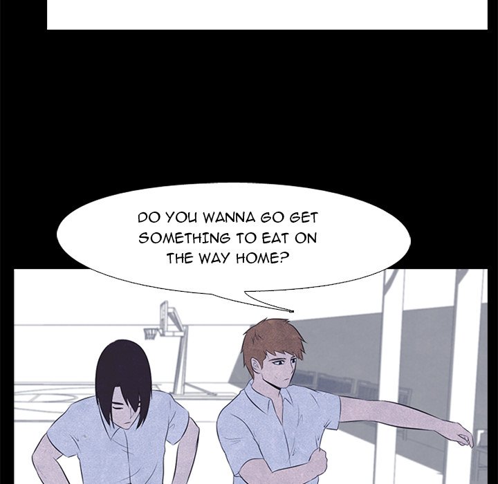 High School Devil chapter 28 page 49