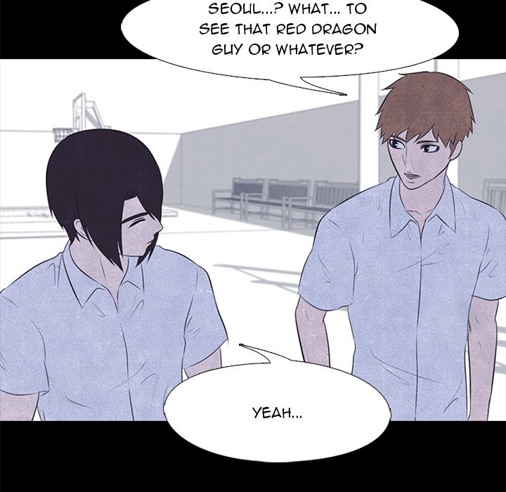 High School Devil chapter 28 page 53