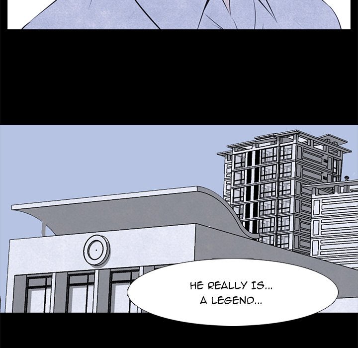 High School Devil chapter 28 page 55