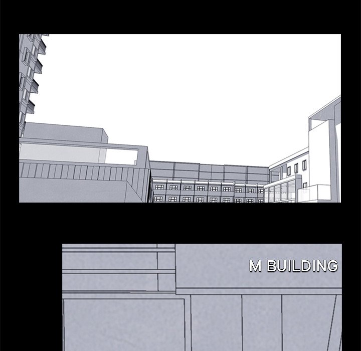 High School Devil chapter 28 page 56