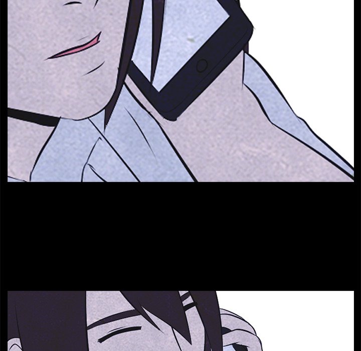 High School Devil chapter 28 page 58