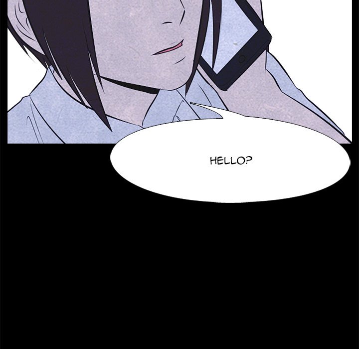 High School Devil chapter 28 page 59