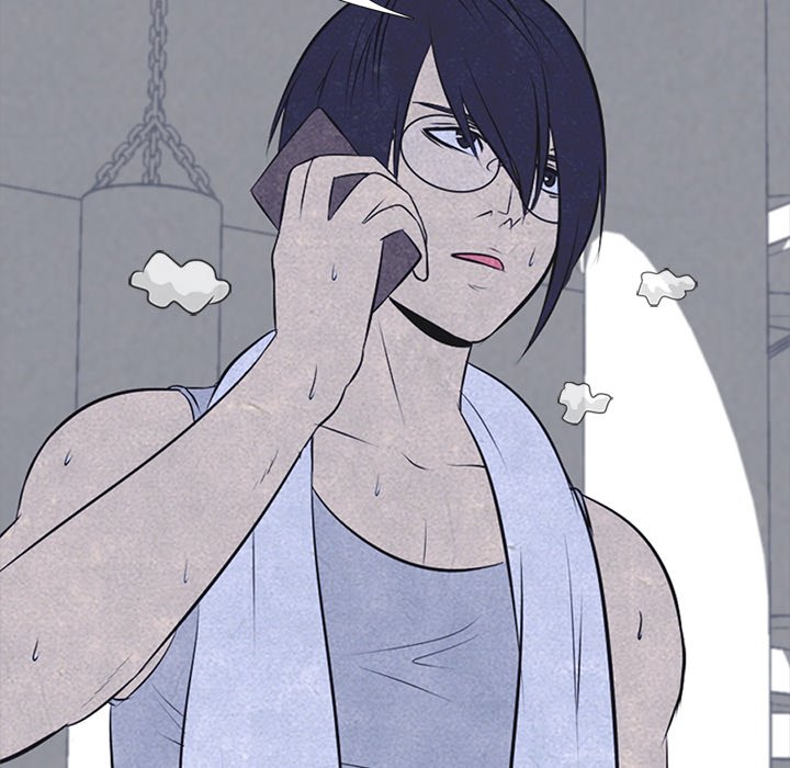 High School Devil chapter 28 page 61