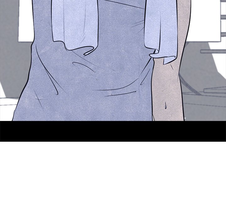 High School Devil chapter 28 page 62