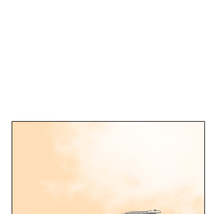 High School Devil chapter 28 page 63