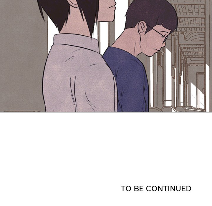 High School Devil chapter 28 page 66