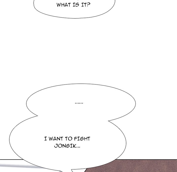 High School Devil chapter 28 page 7