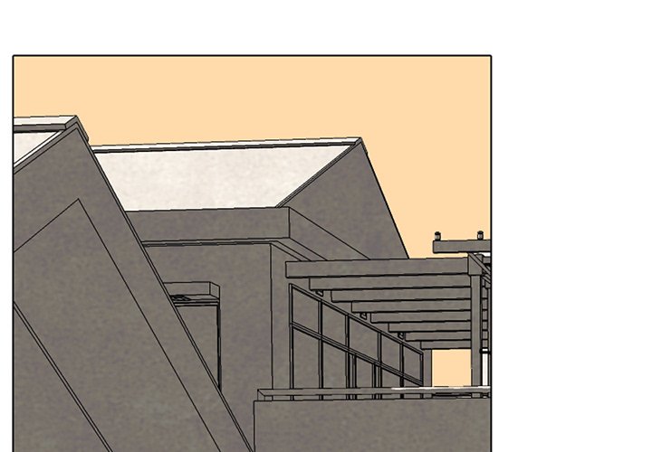 High School Devil chapter 37 page 1