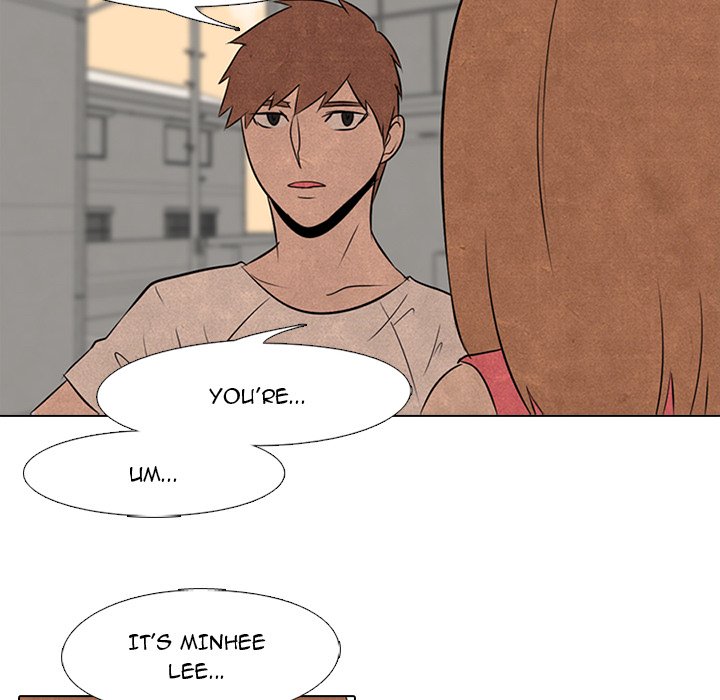 High School Devil chapter 37 page 10