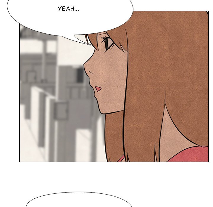 High School Devil chapter 37 page 17