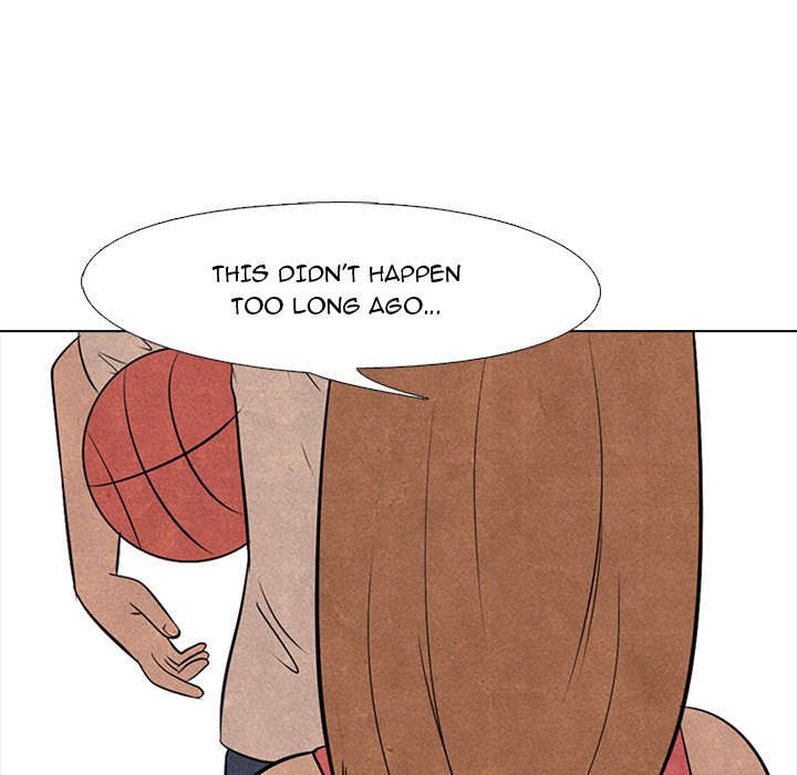 High School Devil chapter 37 page 20