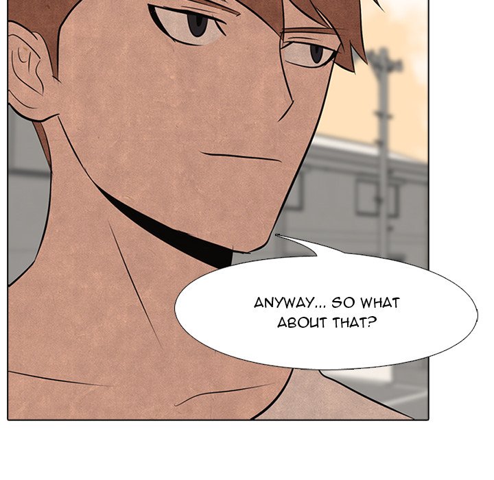 High School Devil chapter 37 page 24