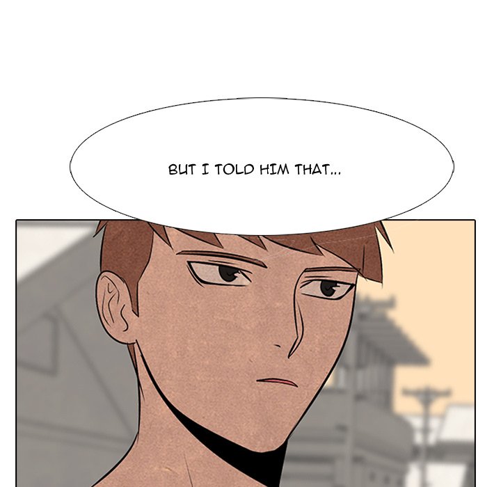 High School Devil chapter 37 page 25