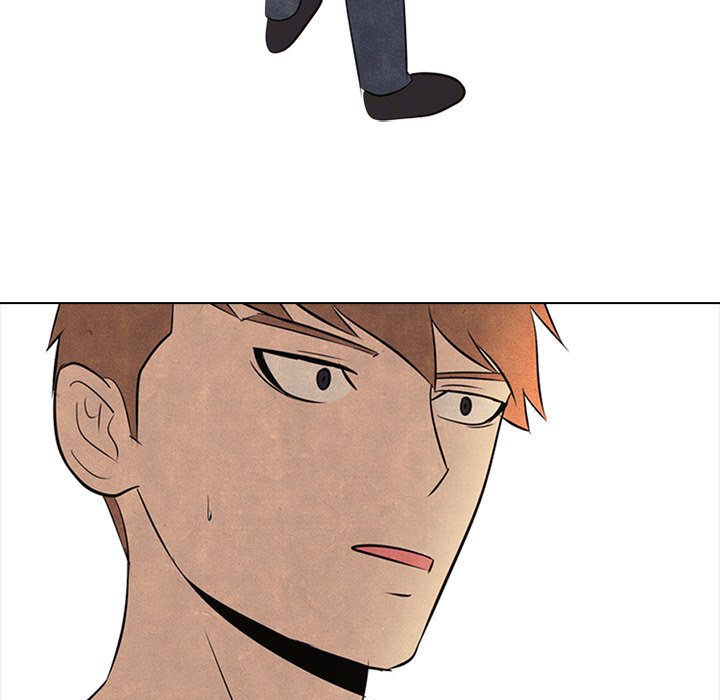 High School Devil chapter 37 page 29